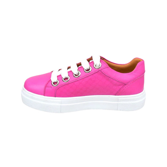 TYCHE Lennon Fuscia