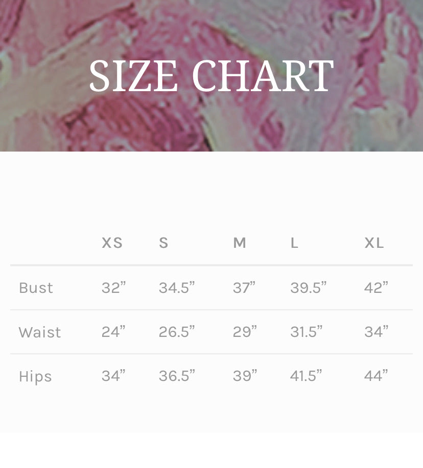 Monica - Available Online