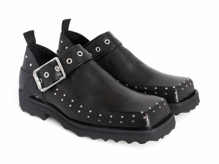 Foyt - Unisex