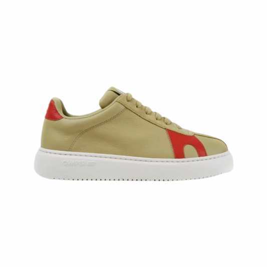 CAMPER Runner K21 - Women