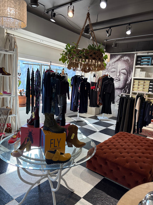 The Art of Lift and Shift: A Decade's Retrospective