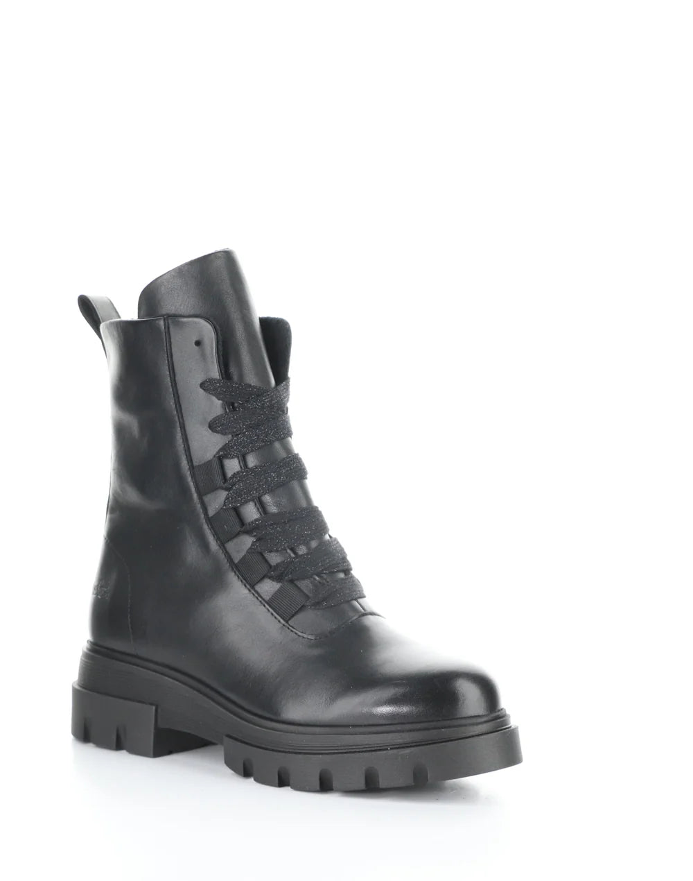 Bos & Co Waterproof Boots