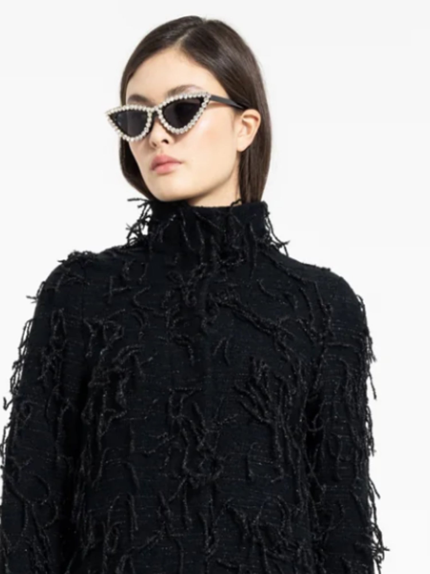 Nadya Toto Christmas 39% off