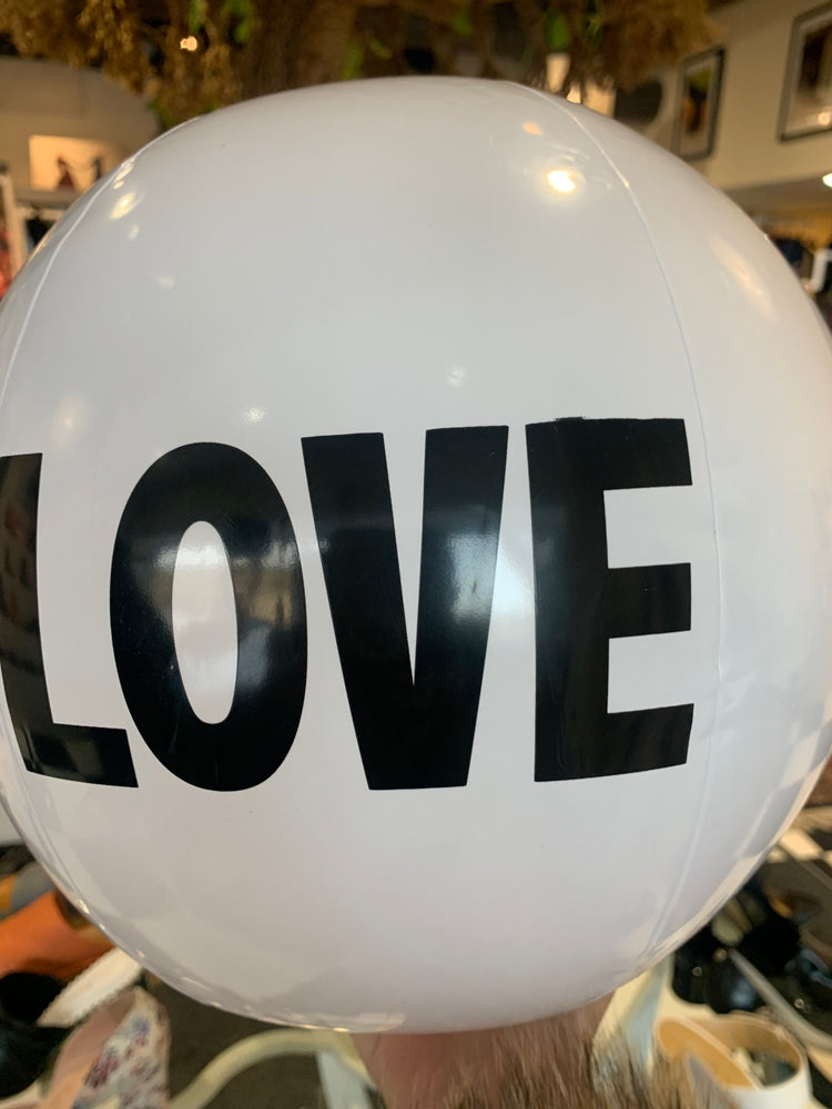 10th Annual Birthday Bash Sale