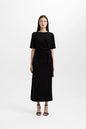 BAIA - Black
