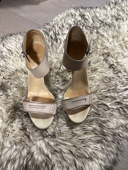 Brunello Cucinelli Vera Moda