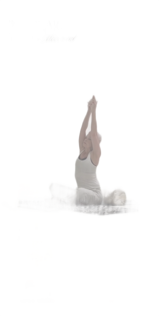 In House Yoga Program
