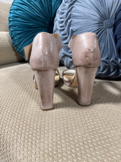 Brunello Cucinelli Vera Moda