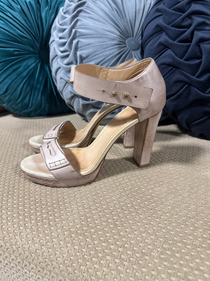 Brunello Cucinelli Vera Moda