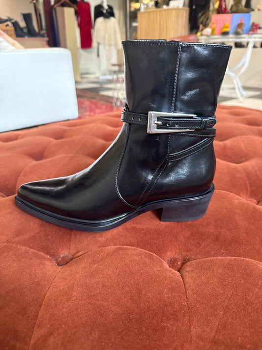 MJUS L89204 Nero