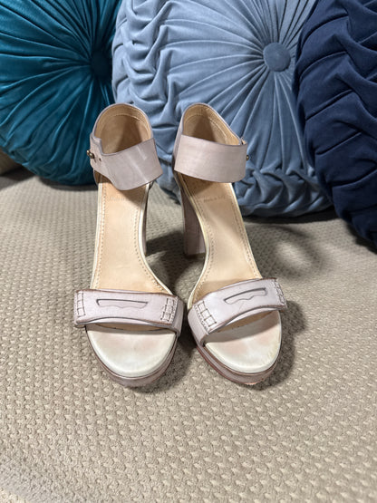 Brunello Cucinelli Vera Moda