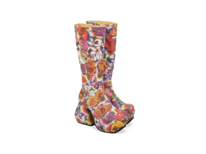 Strut - John Fluevog