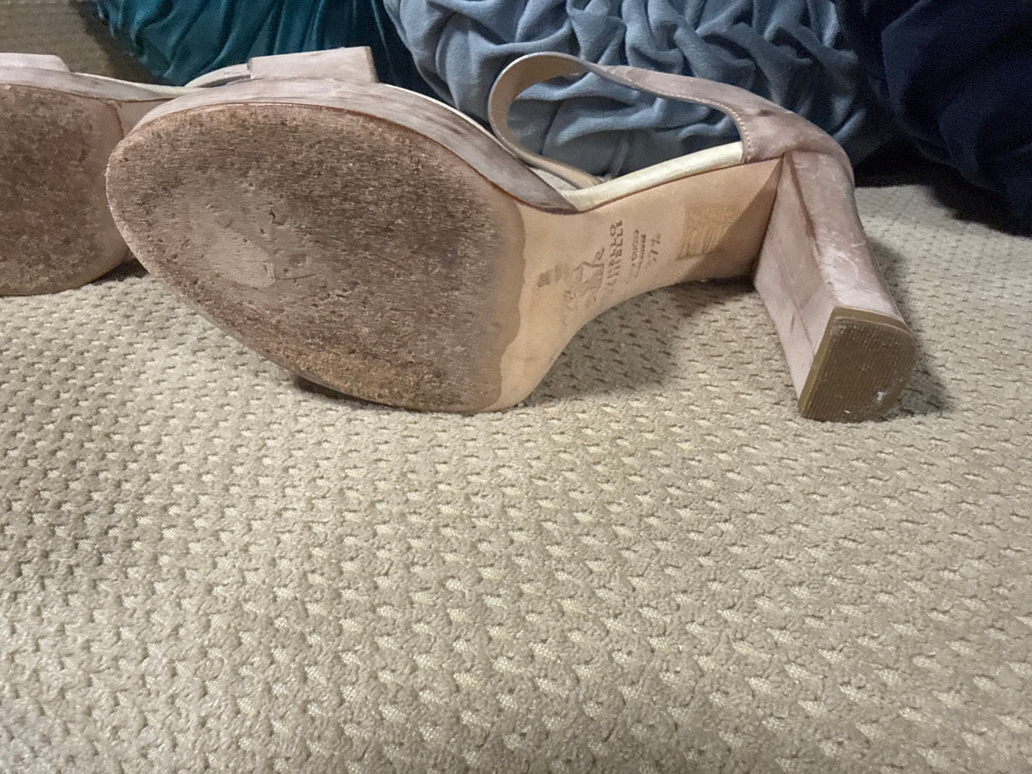 Brunello Cucinelli Vera Moda