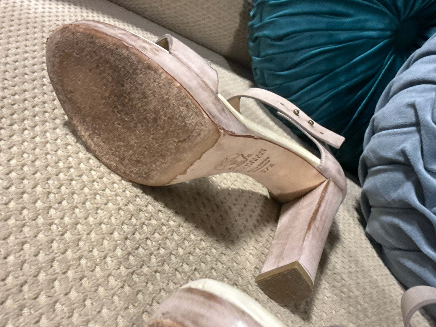 Brunello Cucinelli Vera Moda