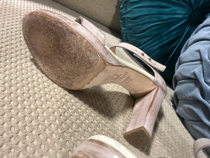 Brunello Cucinelli Vera Moda