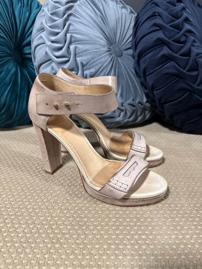 Brunello Cucinelli Vera Moda