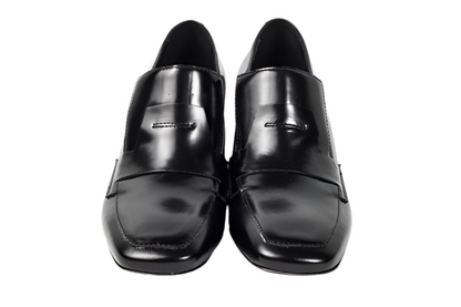 VIC MATIĒ Loafer