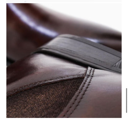 Cadore 63208