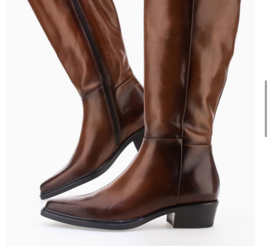 MJUS Beth Tall Boot