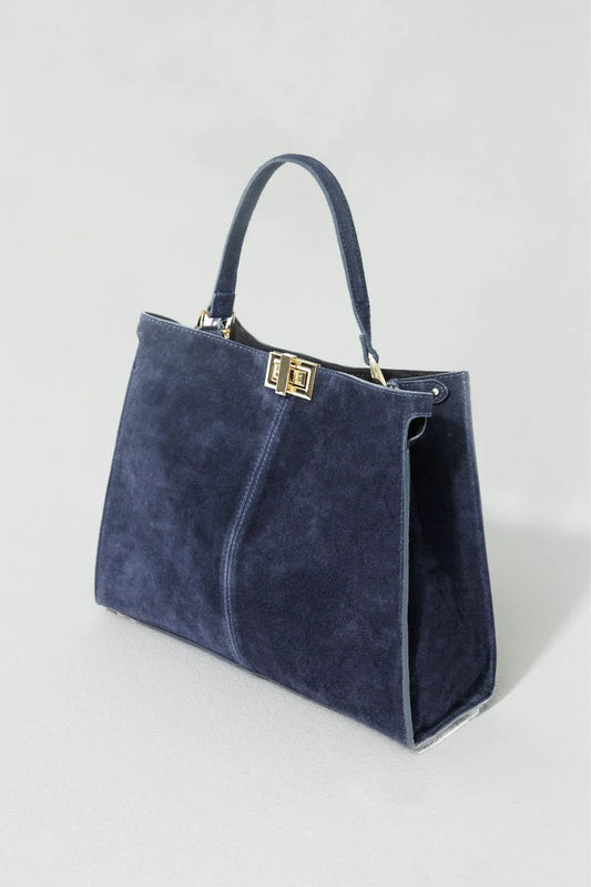 Pavia - in Navy