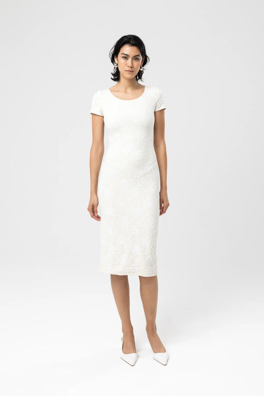 ESTER dress