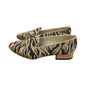 Allesandra Loafer