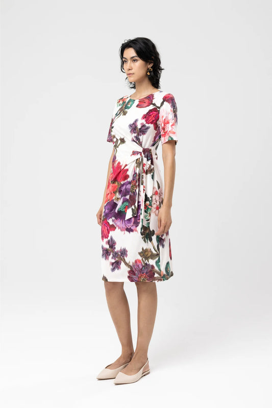PIPER dress
