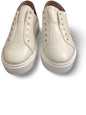 MJUS - Classic Slip On Sneaker (Lynn's favourite)
