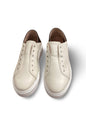 MJUS - Classic Slip On Sneaker (Lynn's favourite)
