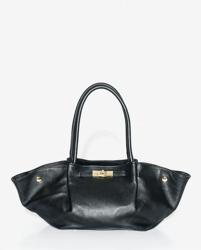 BLAIR Bag