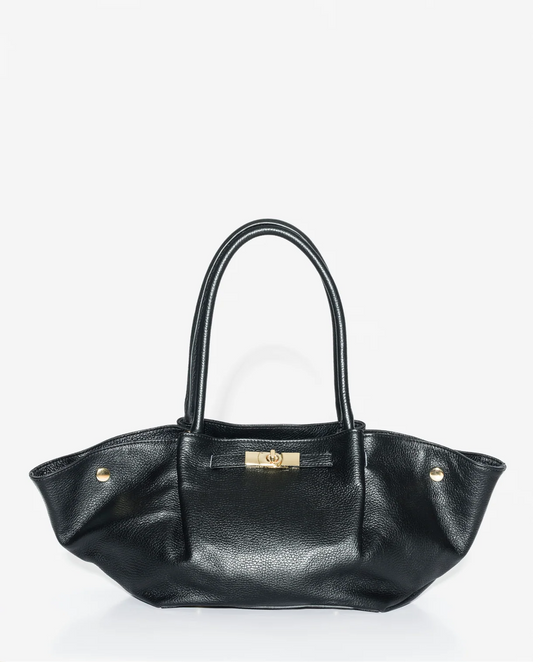 BLAIR Bag