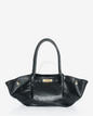 BLAIR Bag