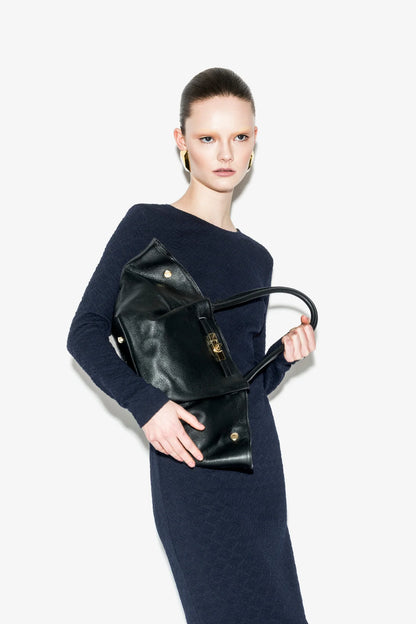 BLAIR Bag