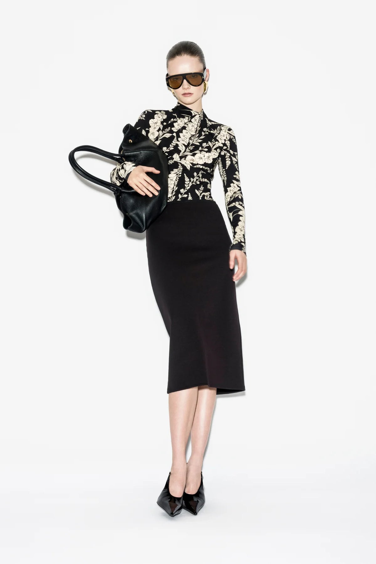 BLAIR Bag