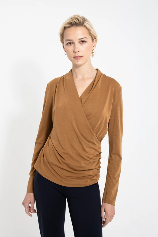 BELLE - Camel