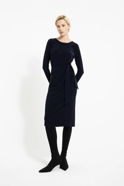 ALEXA - Navy
