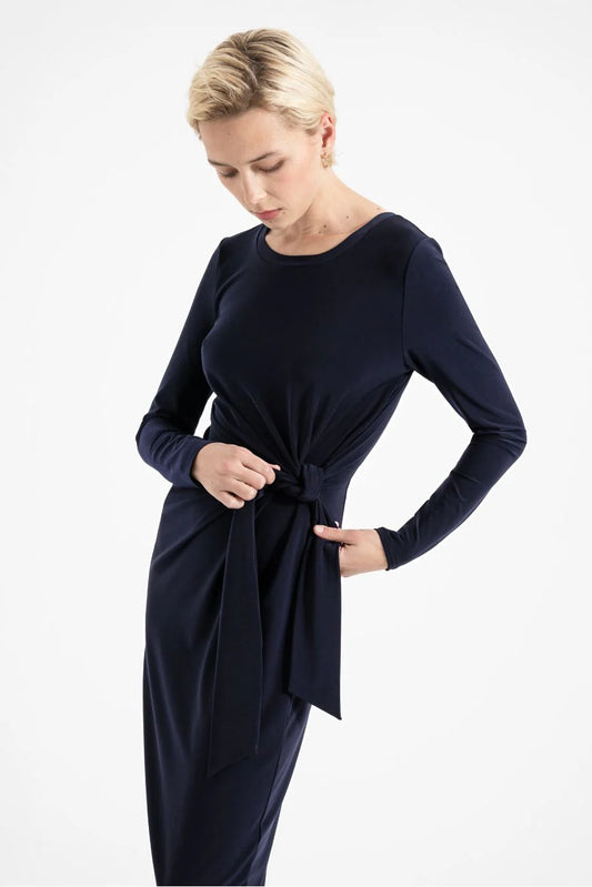 ALEXA - Navy