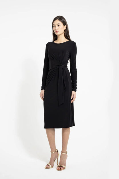 ALEXA - Navy