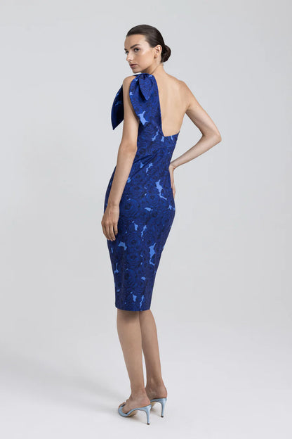RIVIERA dress