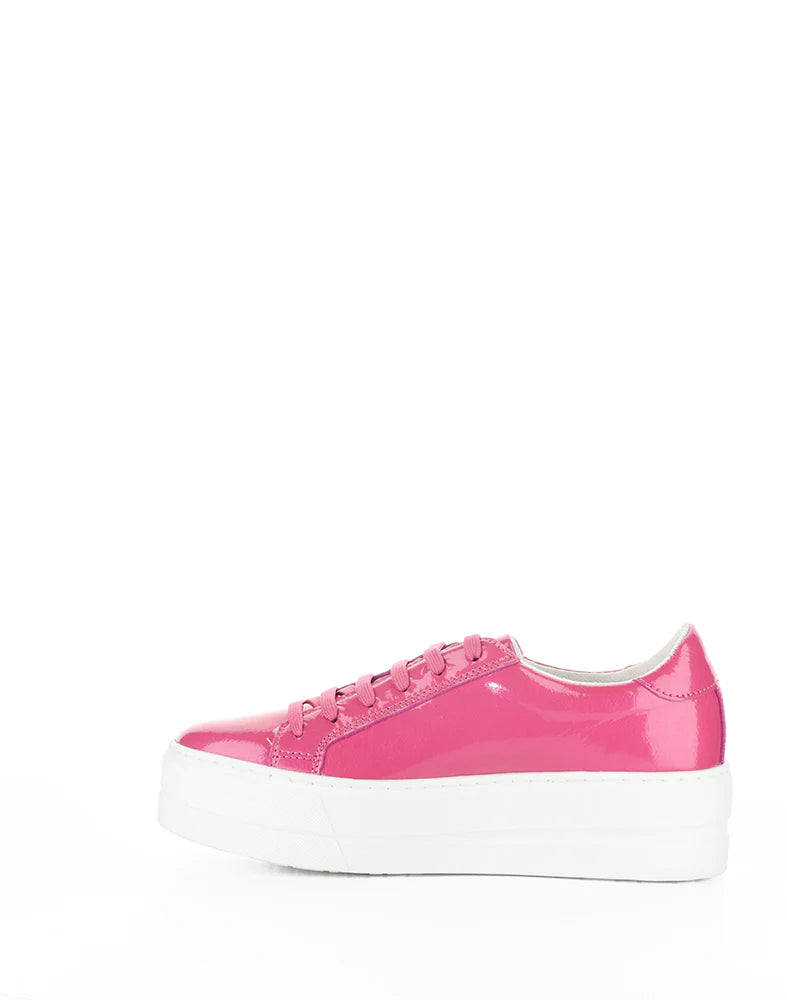 MAYA RASBERRY SORBET