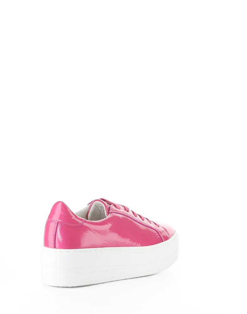 MAYA RASBERRY SORBET