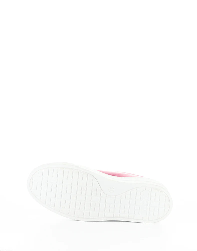 MAYA RASBERRY SORBET