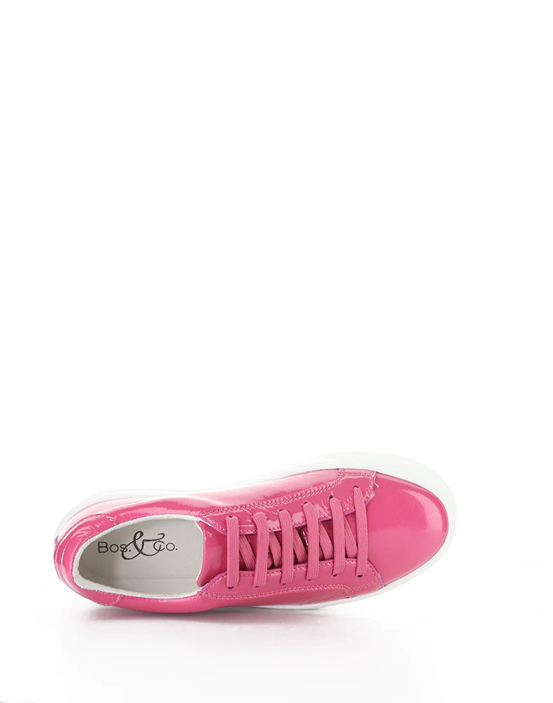 MAYA RASBERRY SORBET