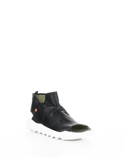 WISH Sandals