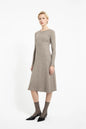 WILLOW Dress