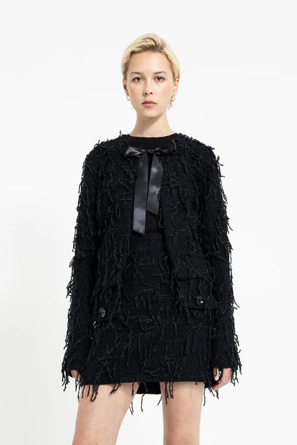 TAYLOR + TESSA 2 Piece Ensemble