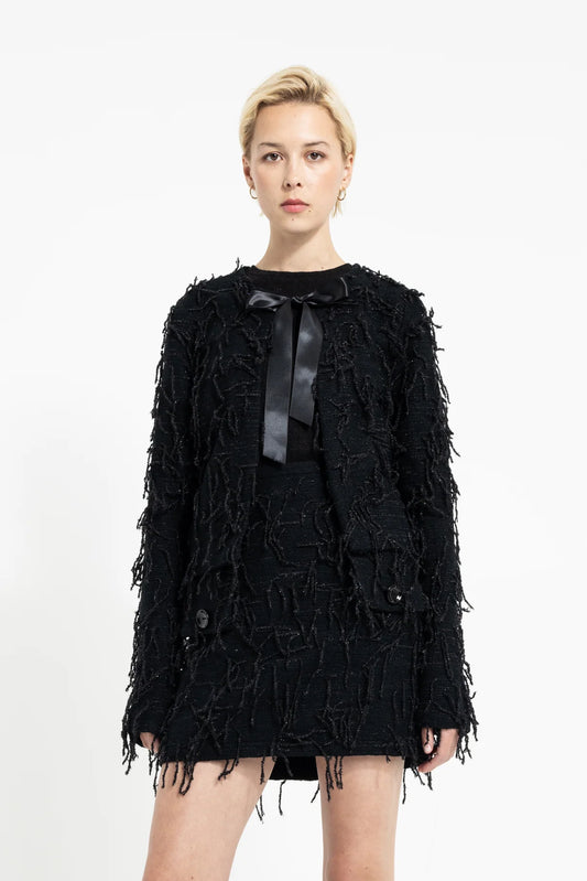 TAYLOR + TESSA 2 Piece Ensemble