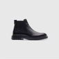 SMART Black Men’s Boot