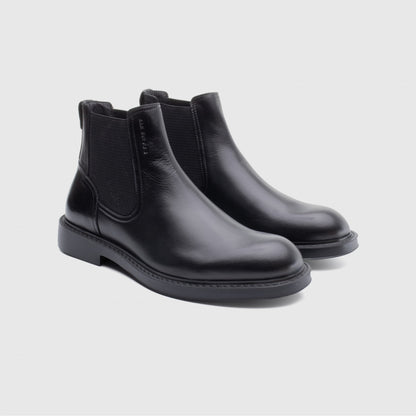 SMART Chelsea Boot - Men