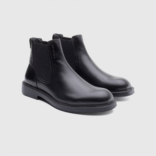 SMART Chelsea Boot - Men